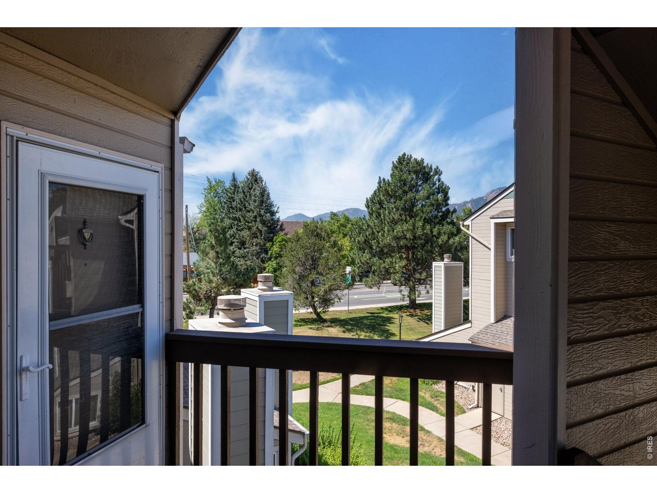 5530 Stonewall Pl 32