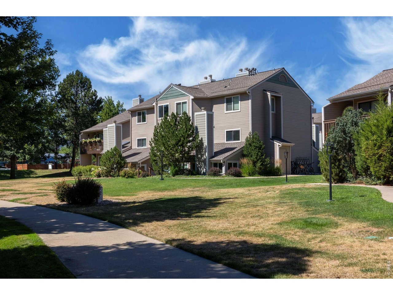 5530 Stonewall Pl 32