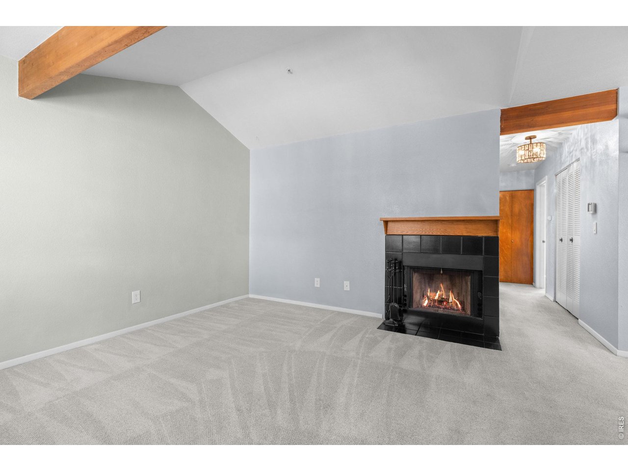 5530 Stonewall Pl 32