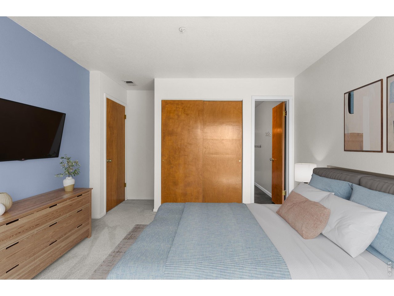 5530 Stonewall Pl 32