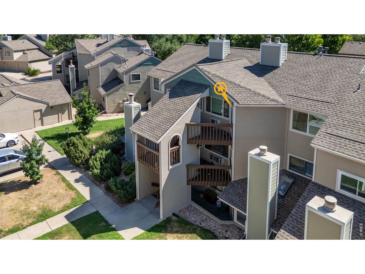 5530 Stonewall Pl 32