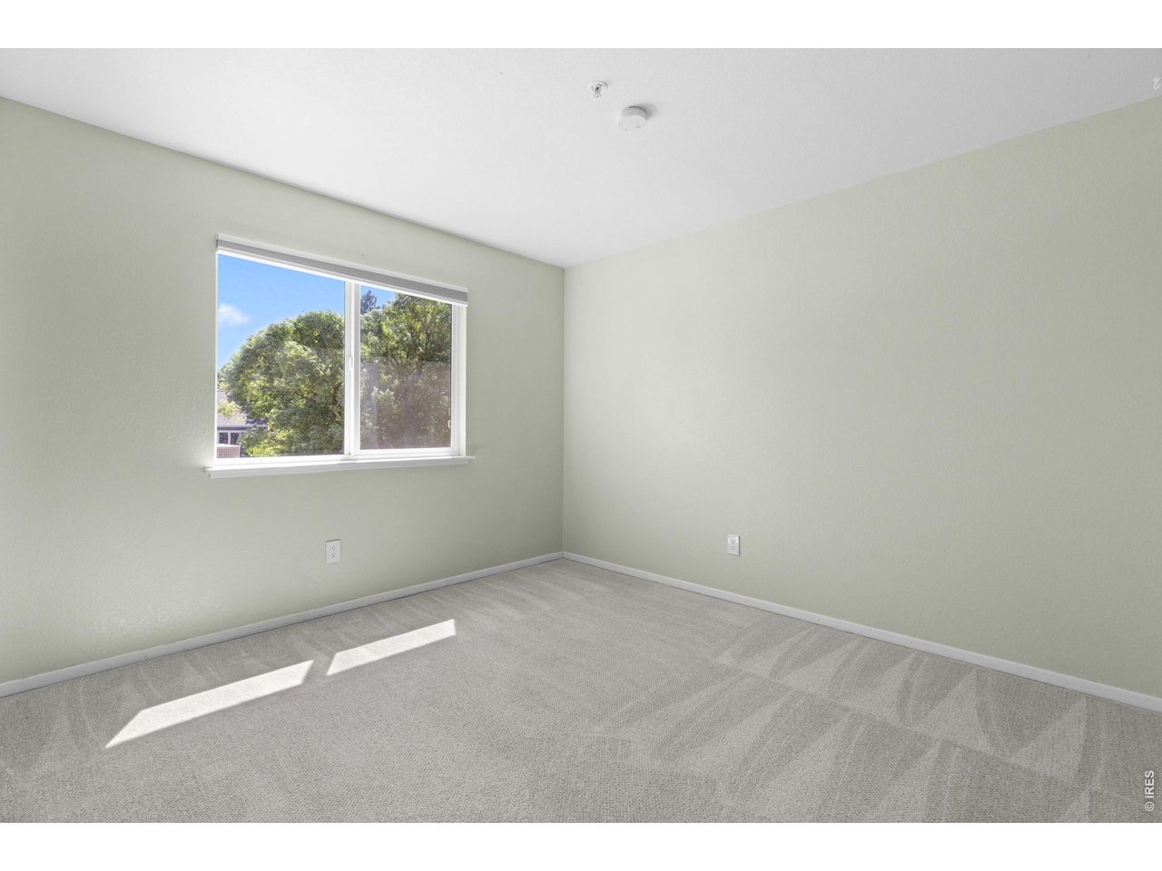 5530 Stonewall Pl 32