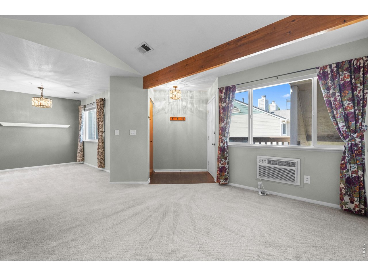 5530 Stonewall Pl 32