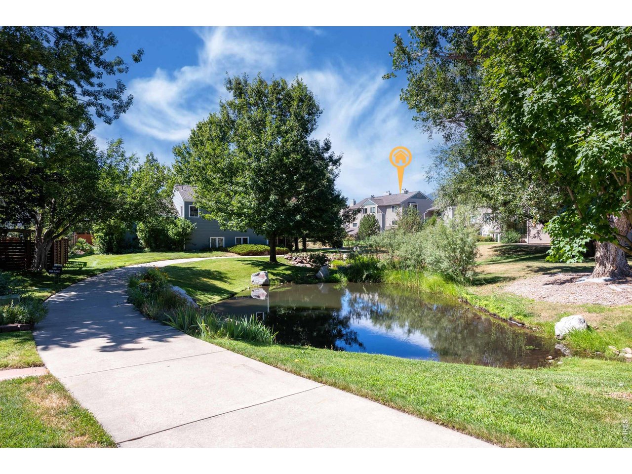 5530 Stonewall Pl 32