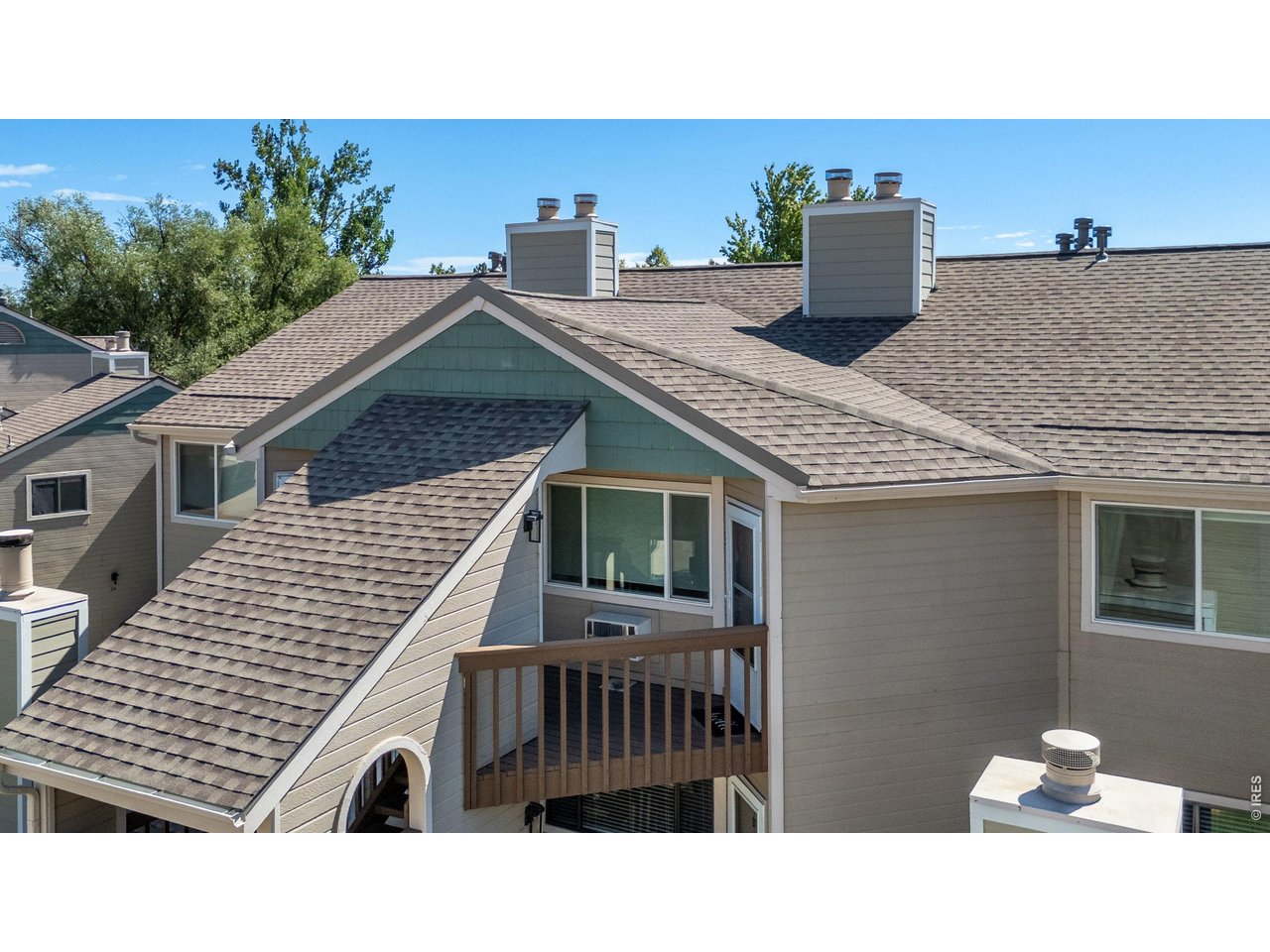 5530 Stonewall Pl 32