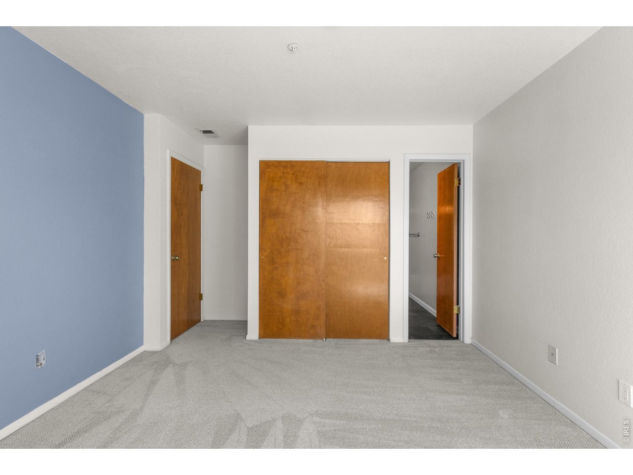 5530 Stonewall Pl 32