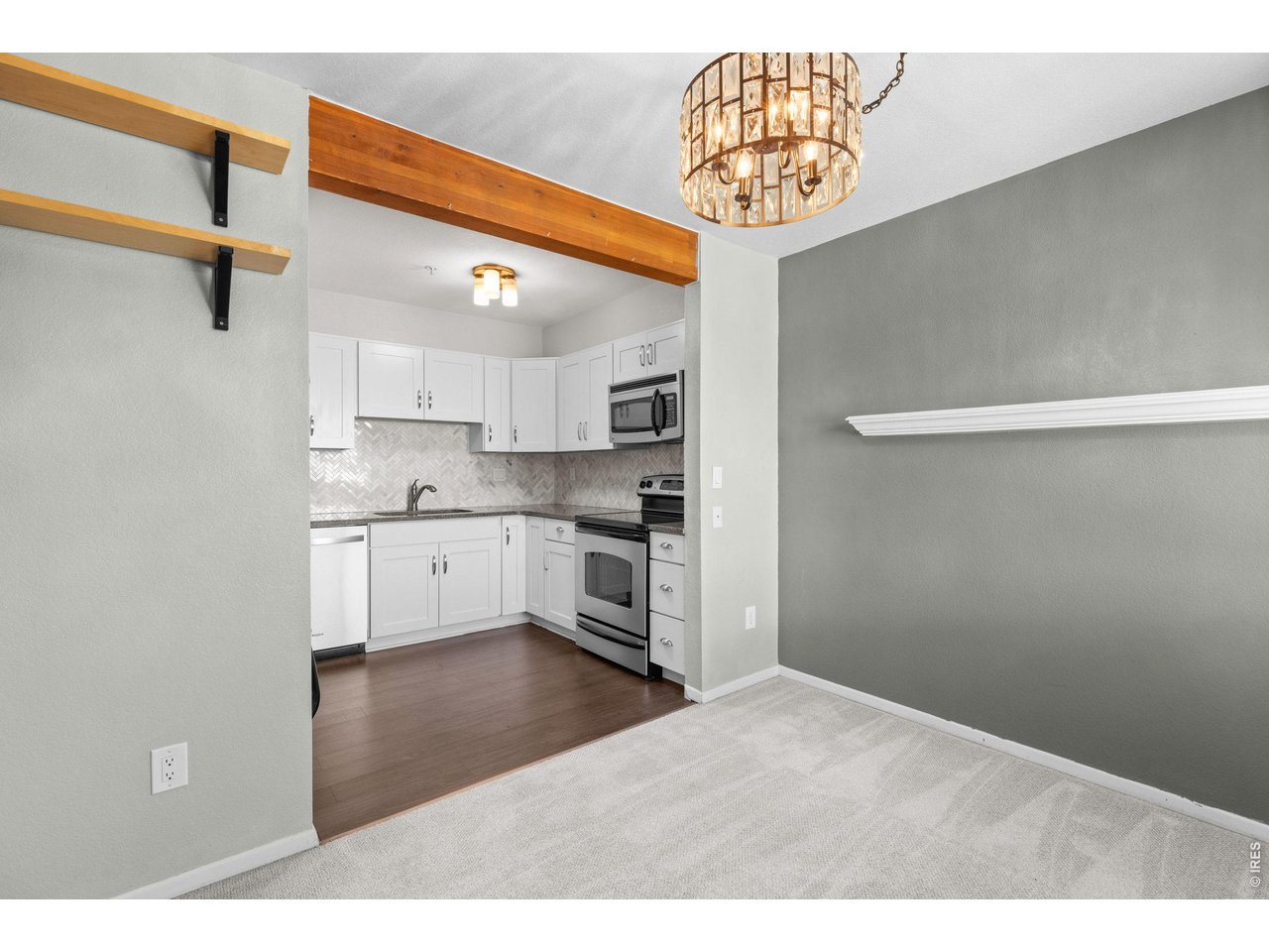 5530 Stonewall Pl 32