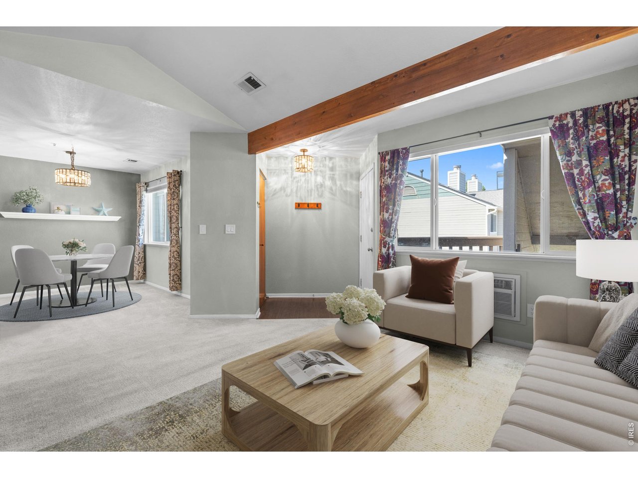 5530 Stonewall Pl 32