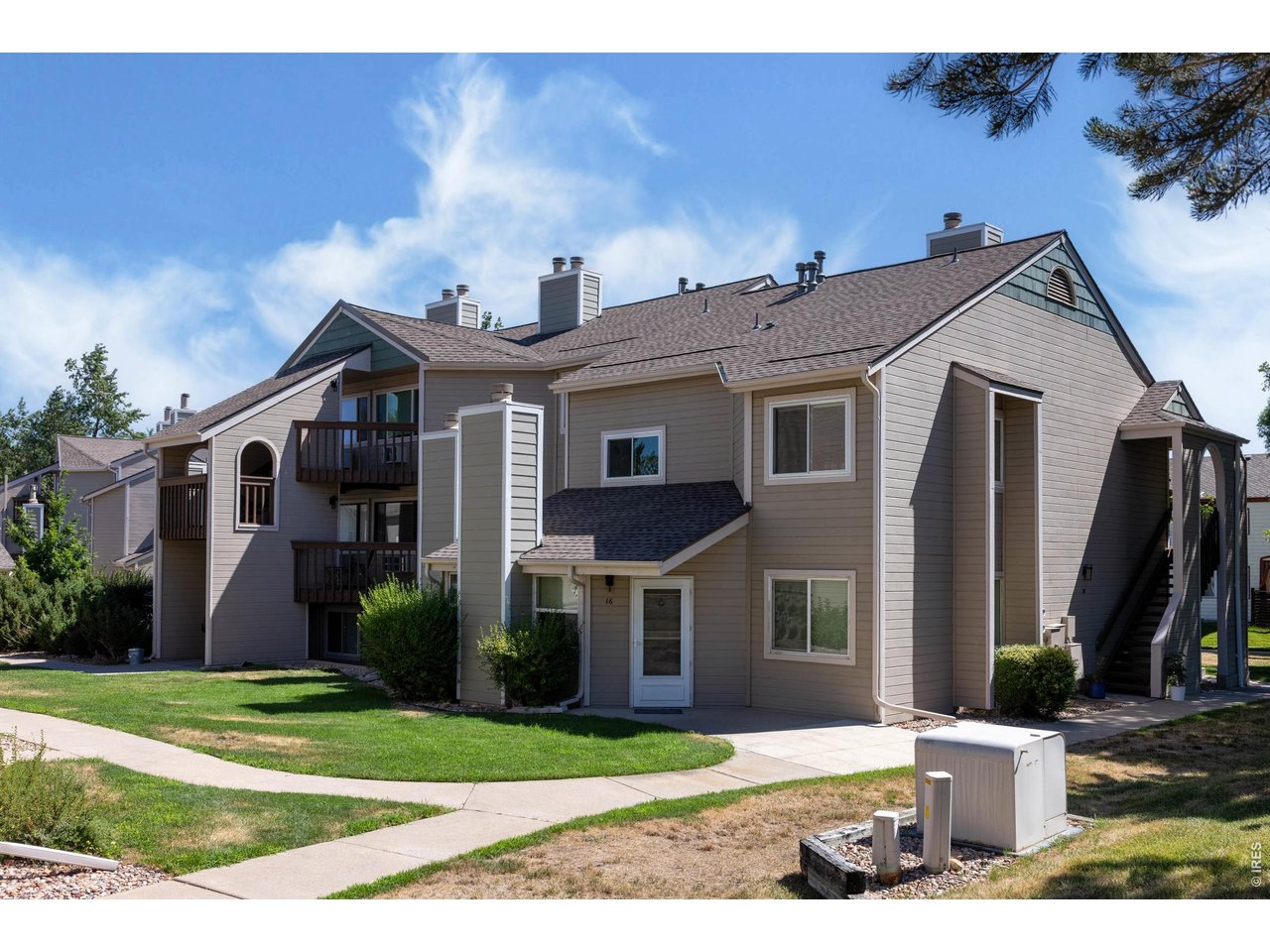 5530 Stonewall Pl 32