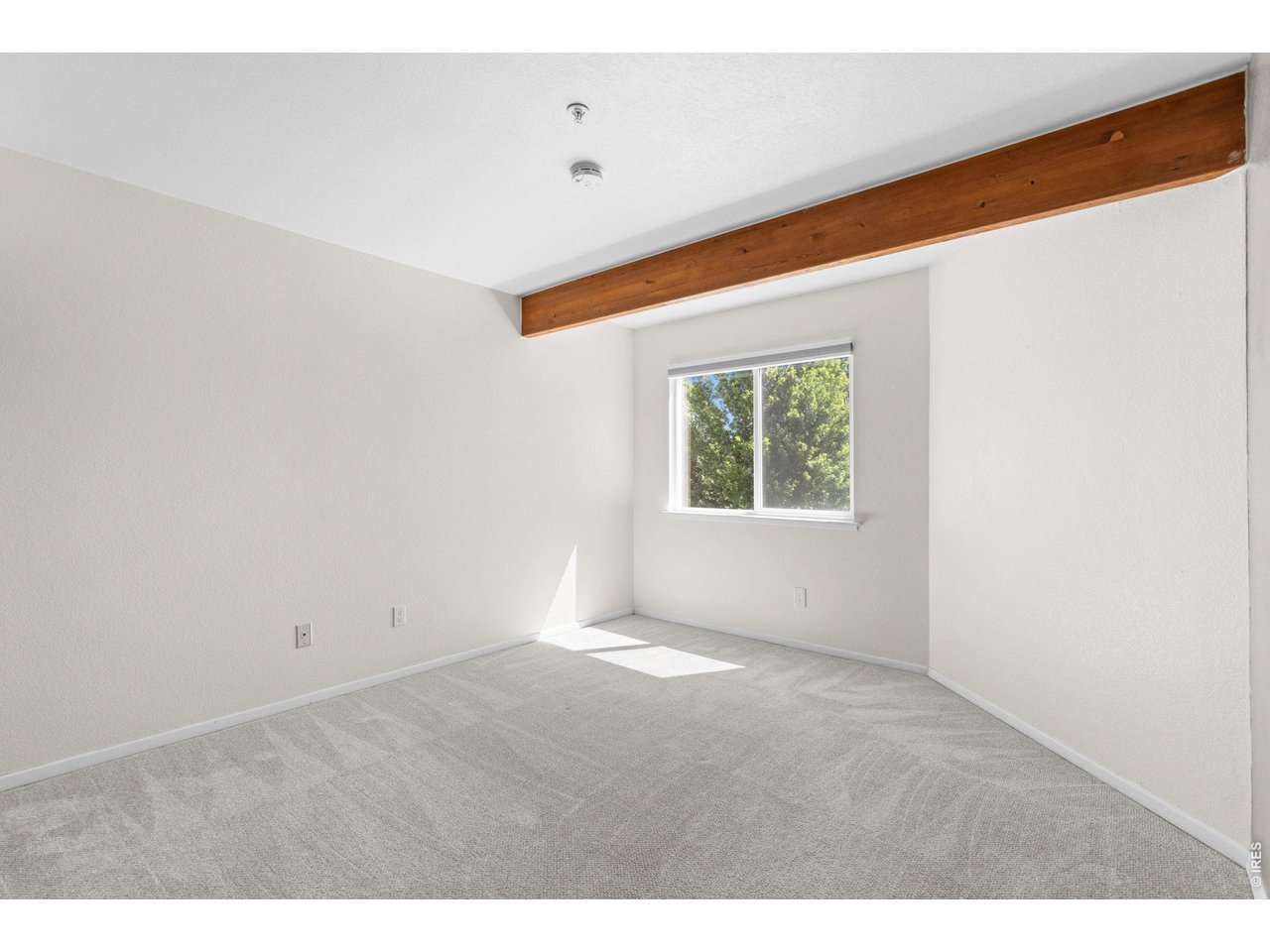 5530 Stonewall Pl 32