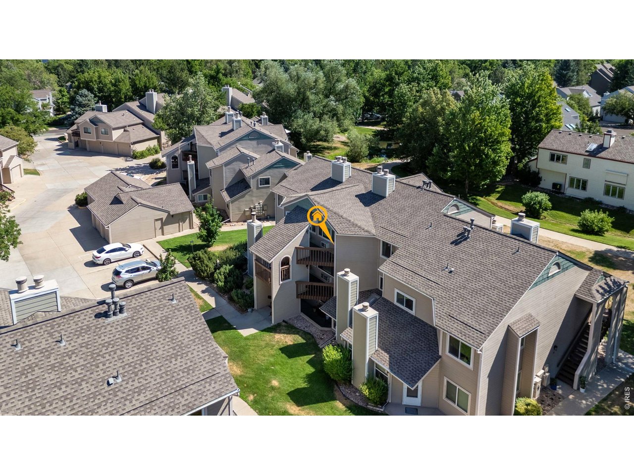 5530 Stonewall Pl 32