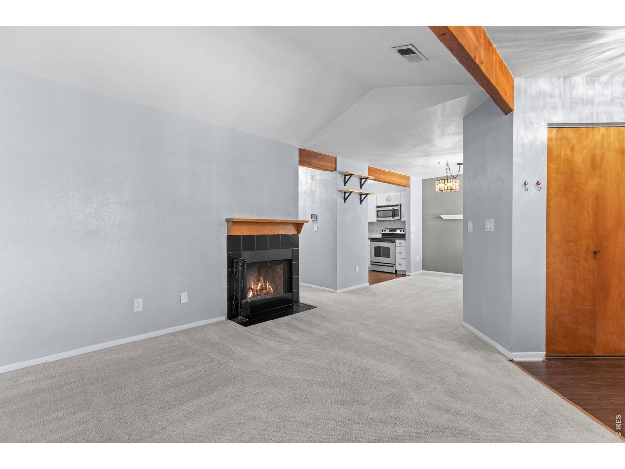 5530 Stonewall Pl 32
