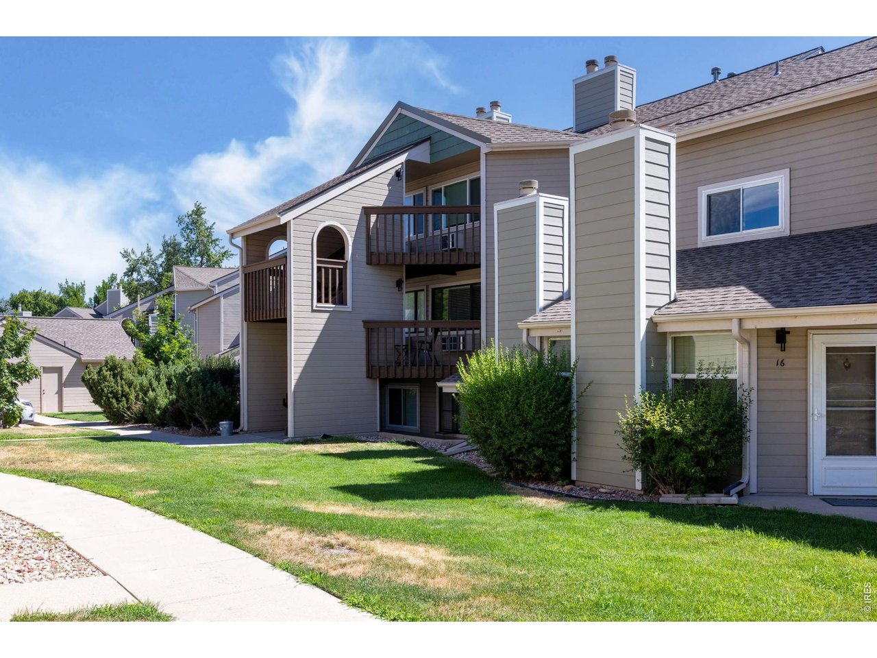 5530 Stonewall Pl 32