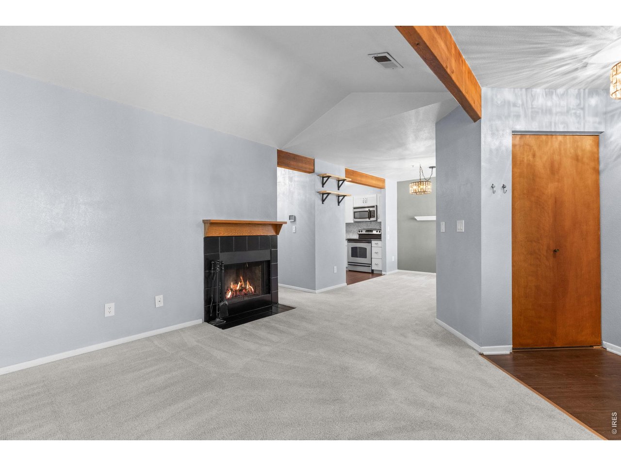 5530 Stonewall Pl 32