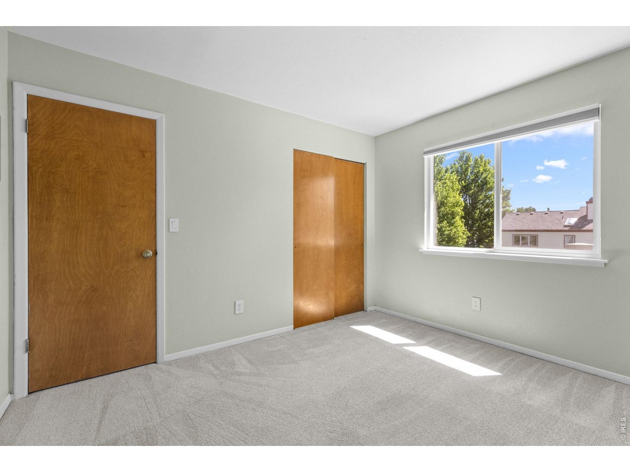 5530 Stonewall Pl 32