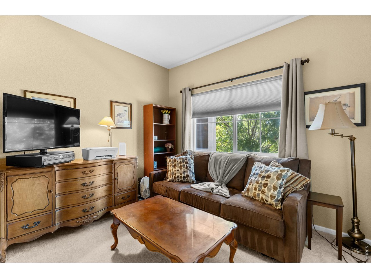 1012 Sonoma Cir 5B