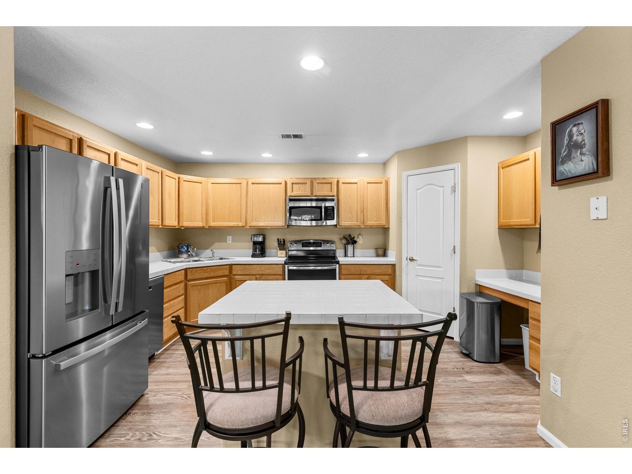 1012 Sonoma Cir 5B