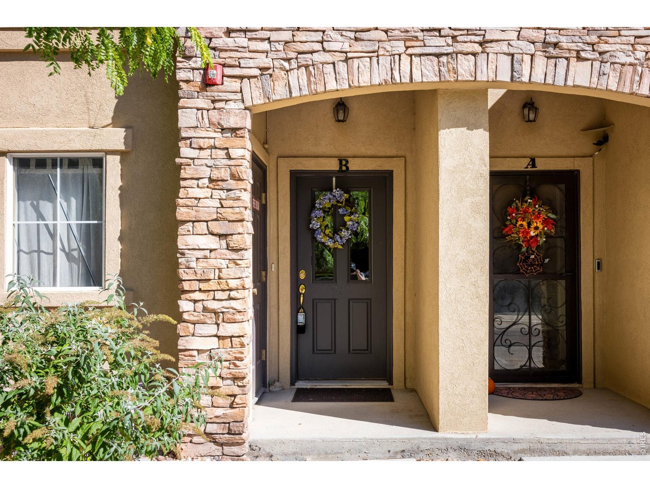 1012 Sonoma Cir 5B