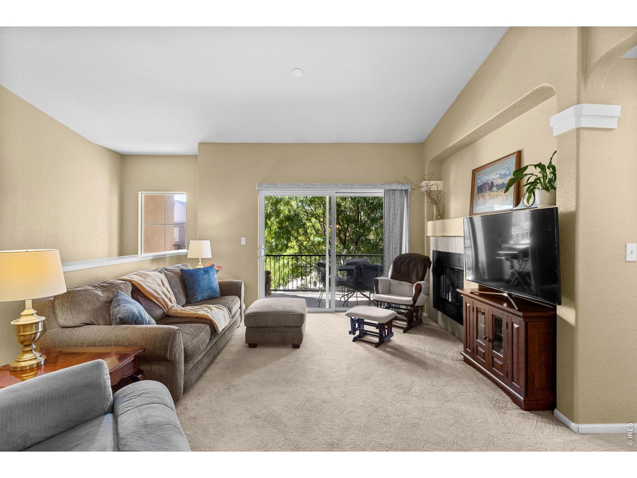 1012 Sonoma Cir 5B