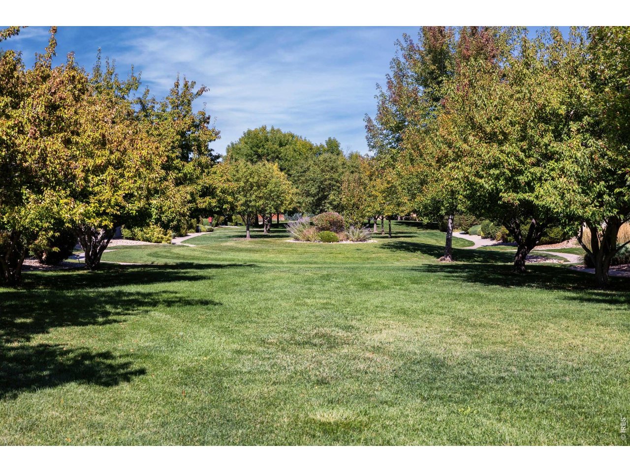 1012 Sonoma Cir 5B