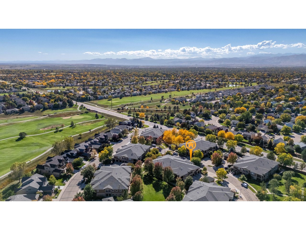 1012 Sonoma Cir 5B