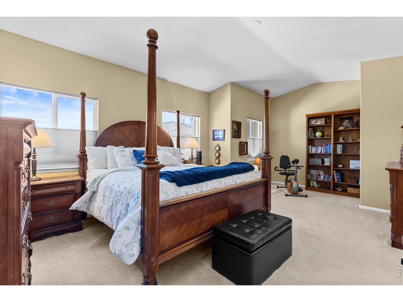 1012 Sonoma Cir 5B