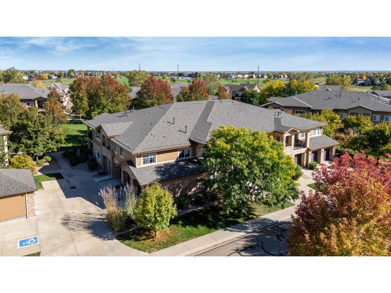 1012 Sonoma Cir 5B