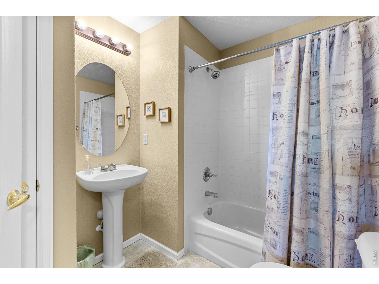 1012 Sonoma Cir 5B