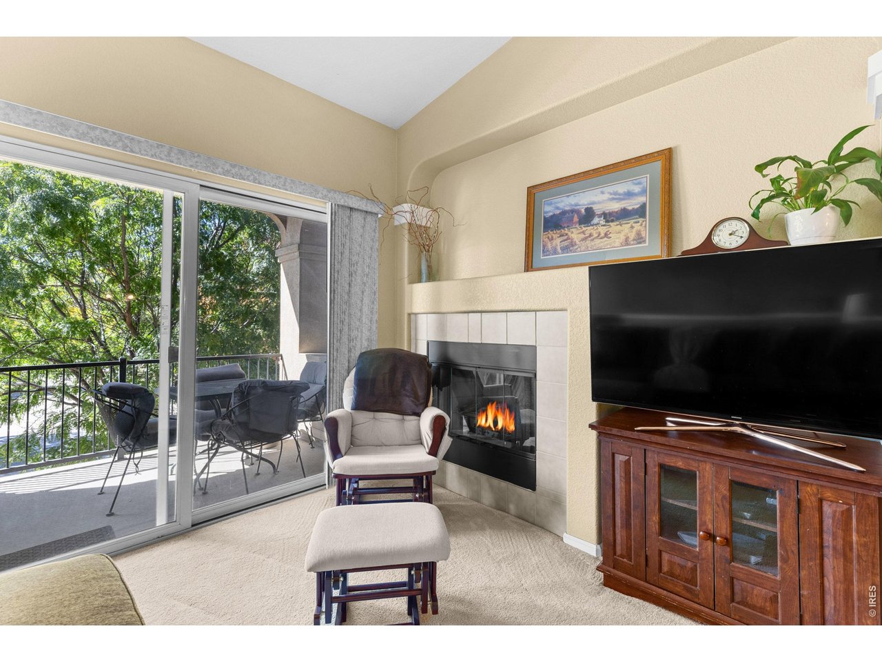1012 Sonoma Cir 5B