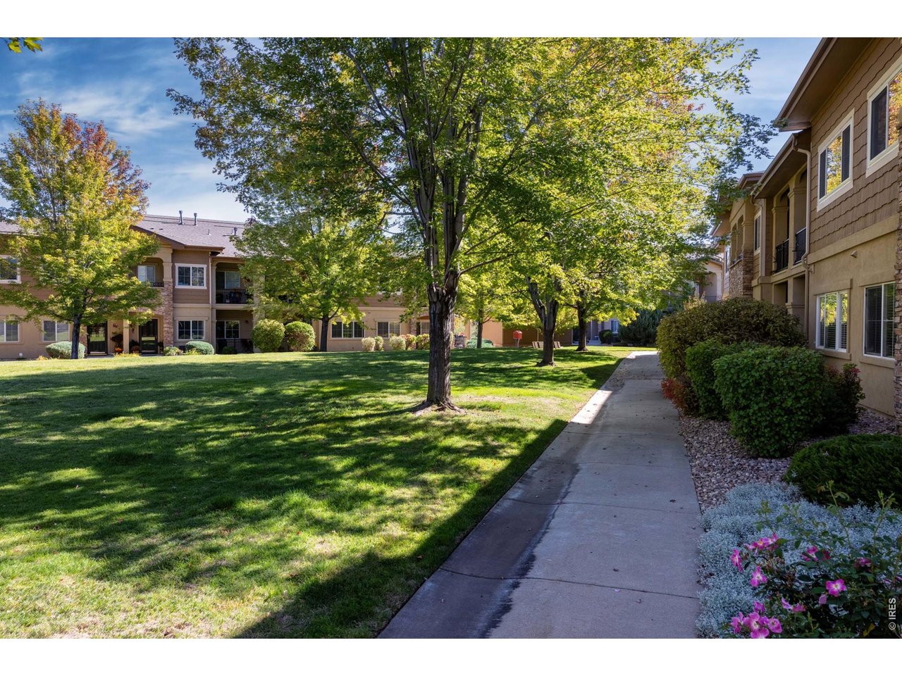 1012 Sonoma Cir 5B