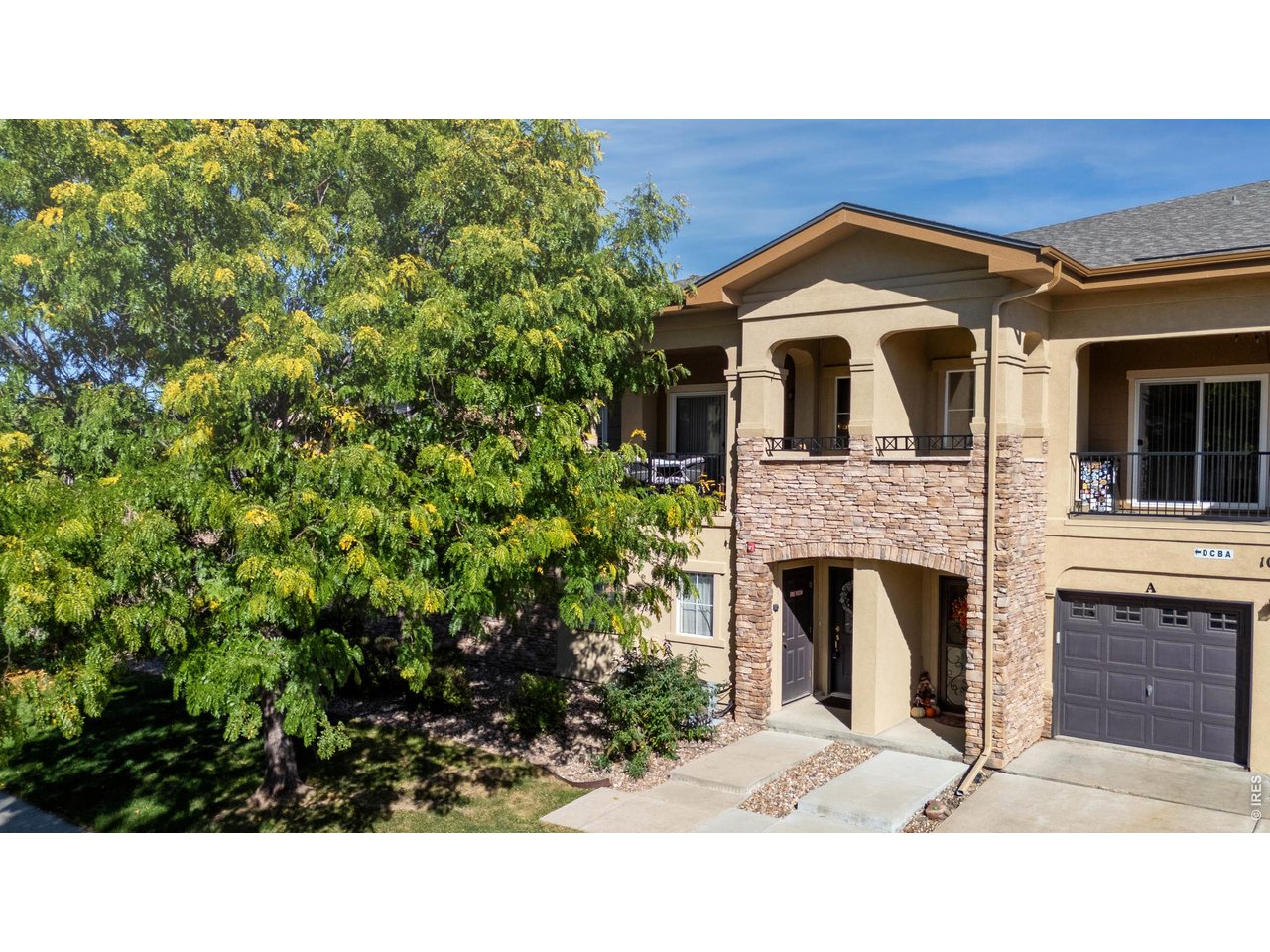 1012 Sonoma Cir 5B