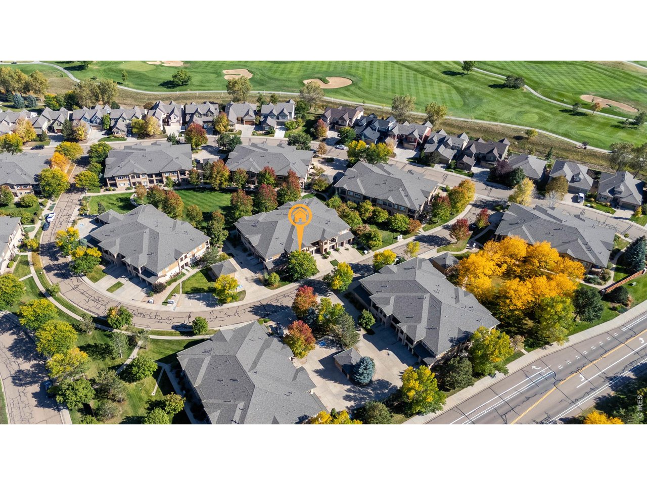 1012 Sonoma Cir 5B