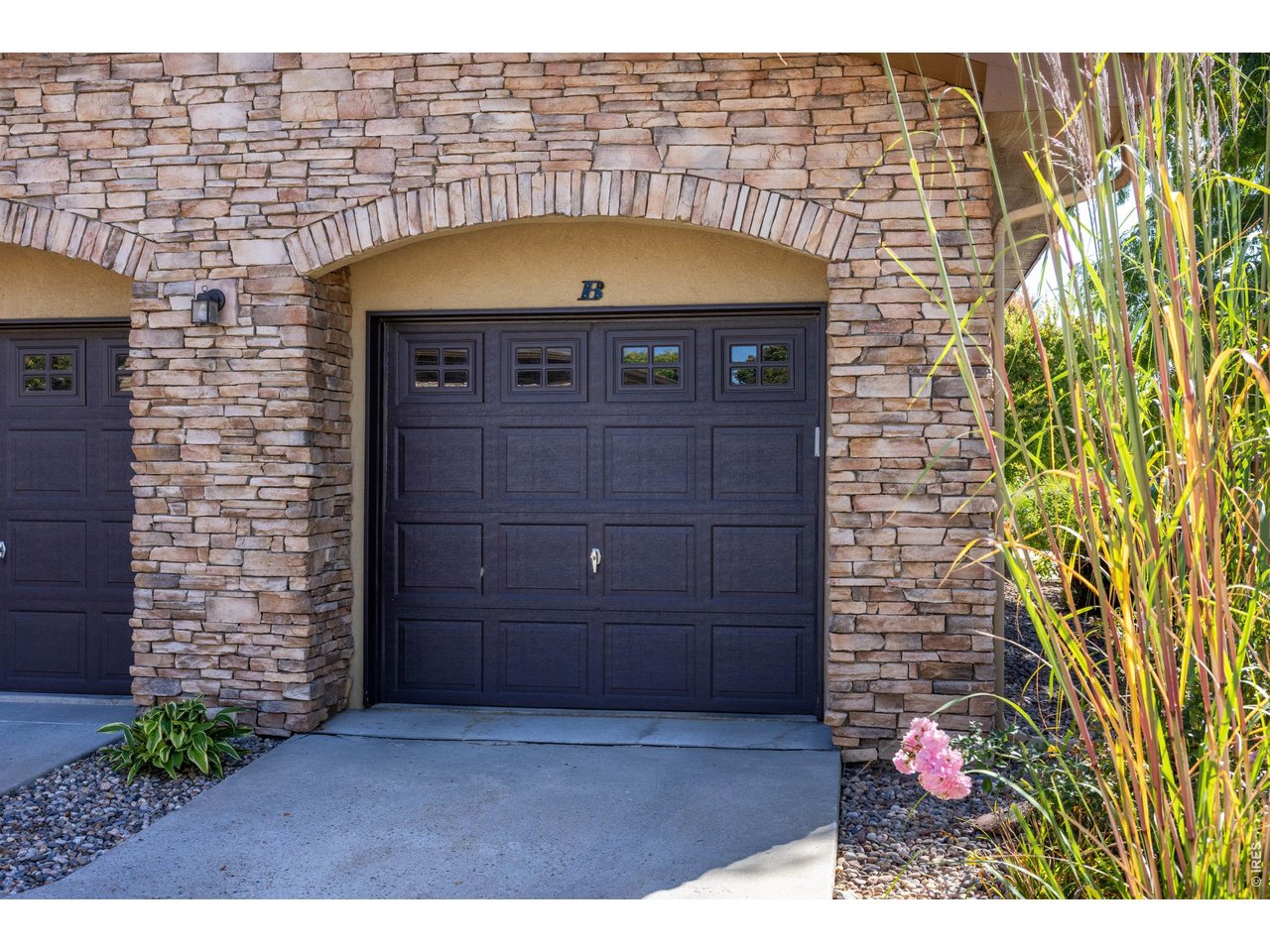 1012 Sonoma Cir 5B