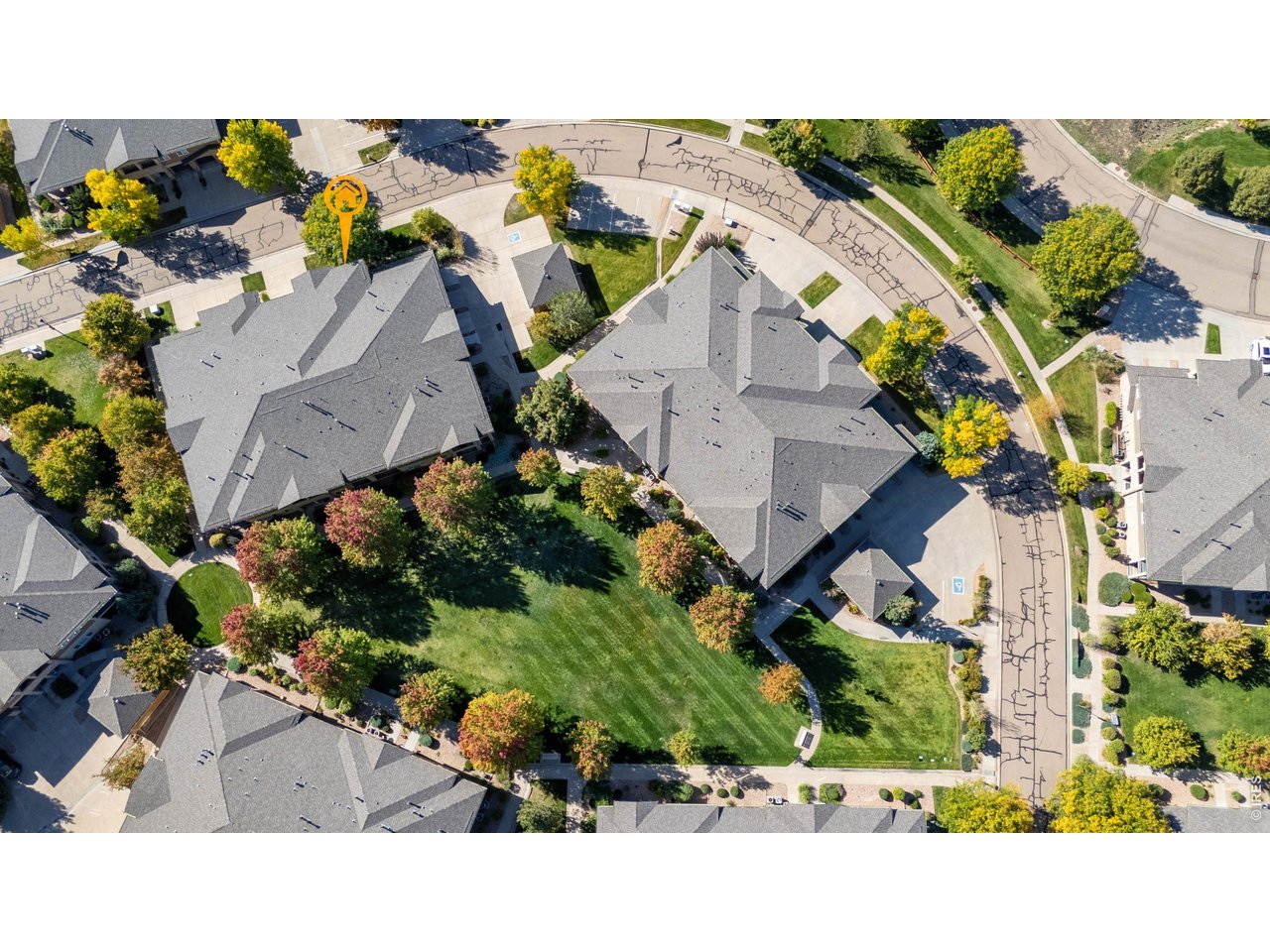 1012 Sonoma Cir 5B
