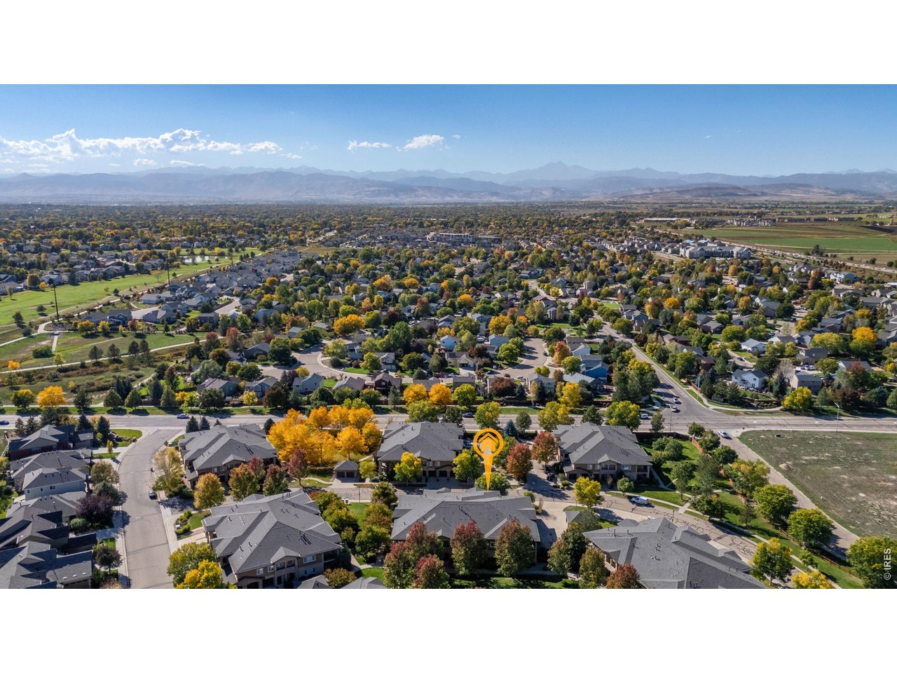 1012 Sonoma Cir 5B