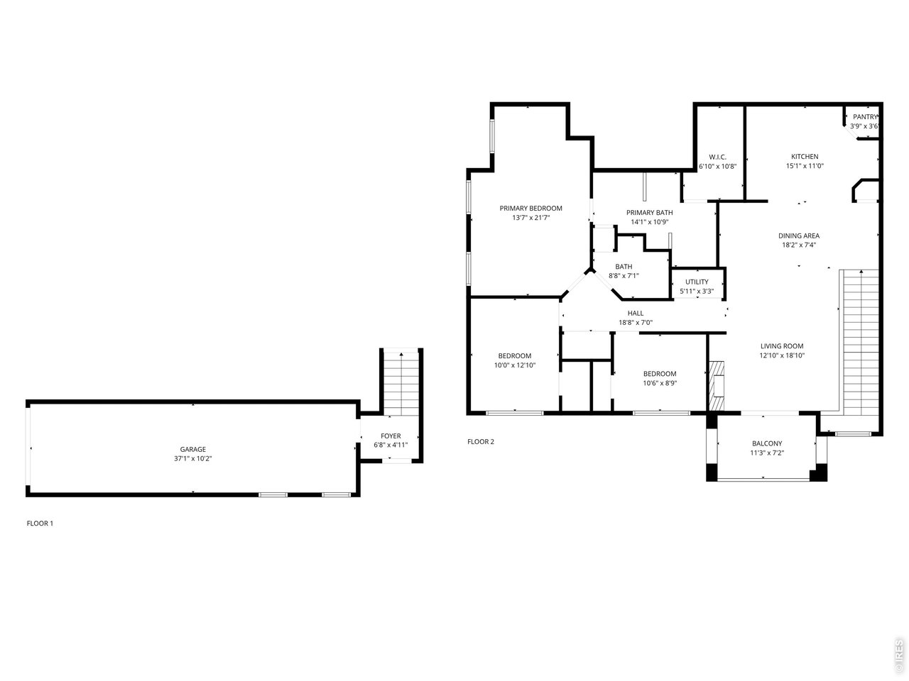 1012 Sonoma Cir 5B
