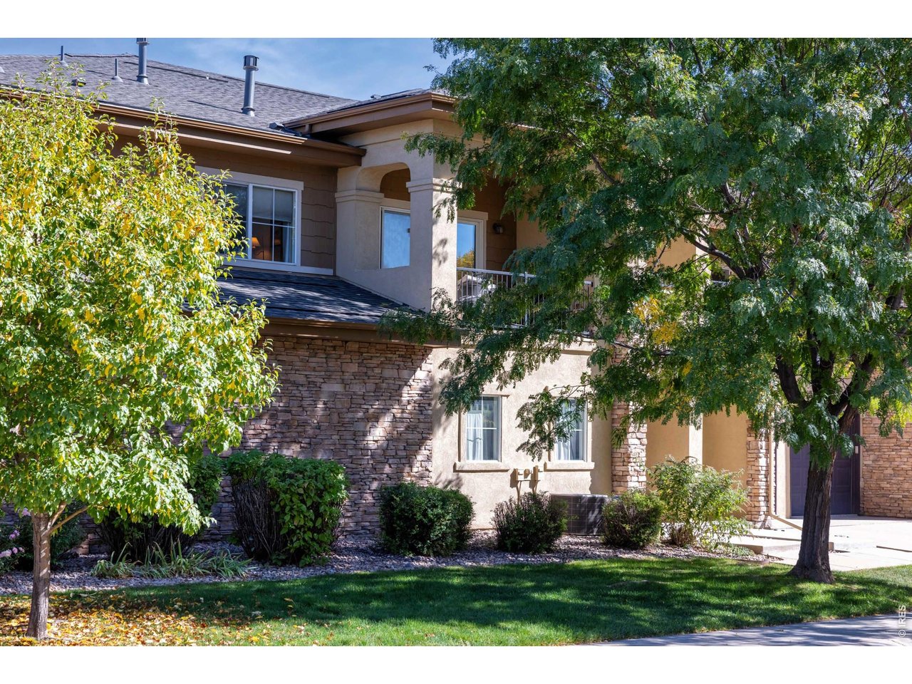 1012 Sonoma Cir 5B