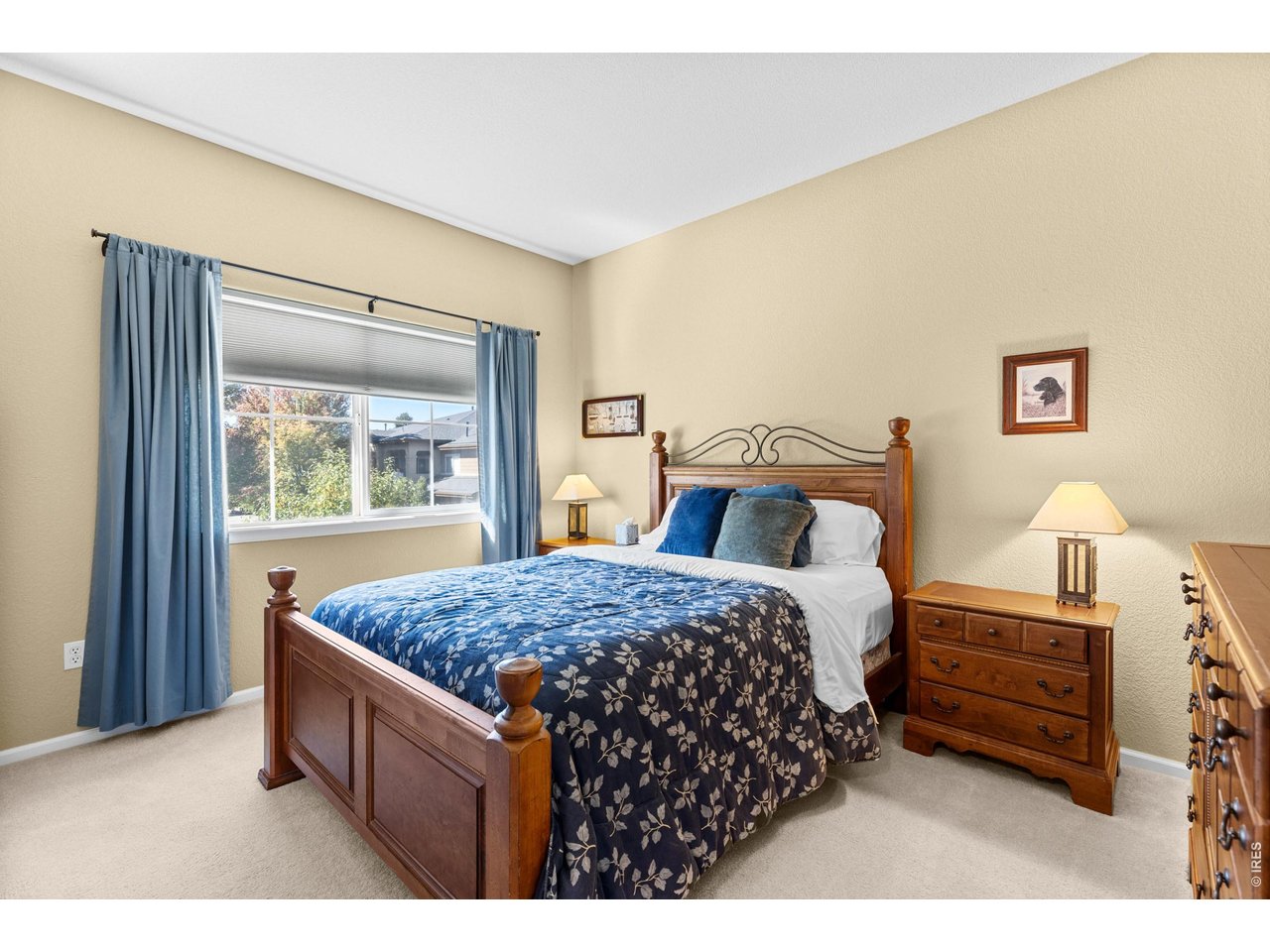 1012 Sonoma Cir 5B