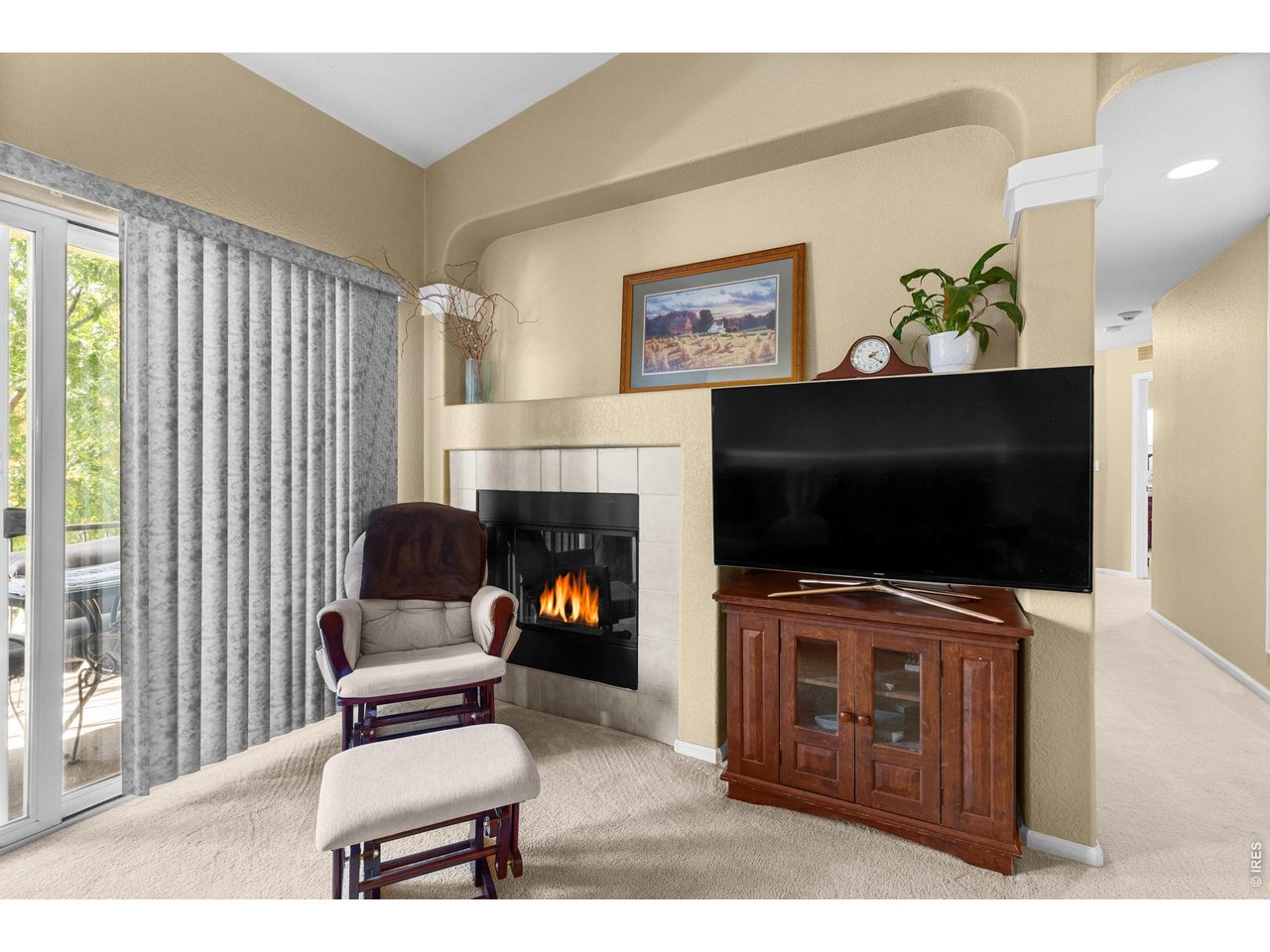 1012 Sonoma Cir 5B