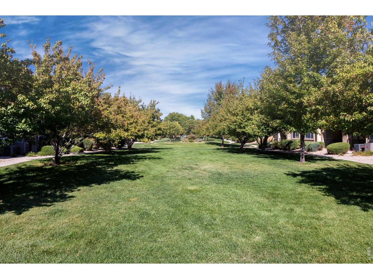 1012 Sonoma Cir 5B
