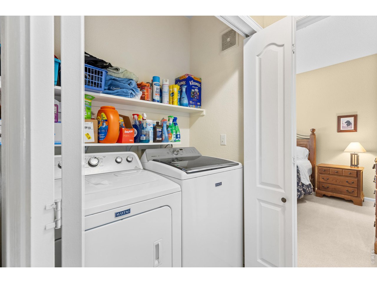 1012 Sonoma Cir 5B