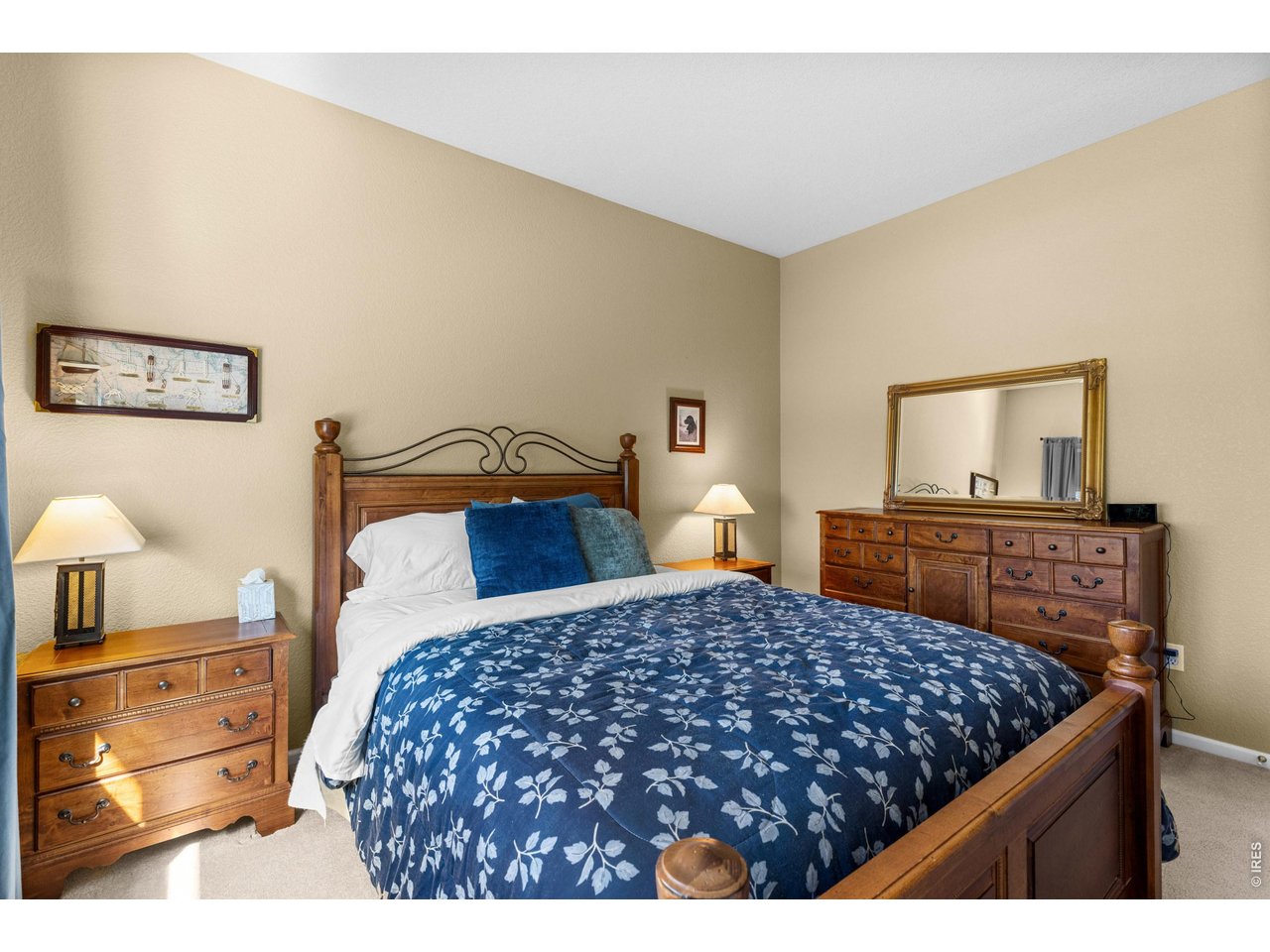 1012 Sonoma Cir 5B