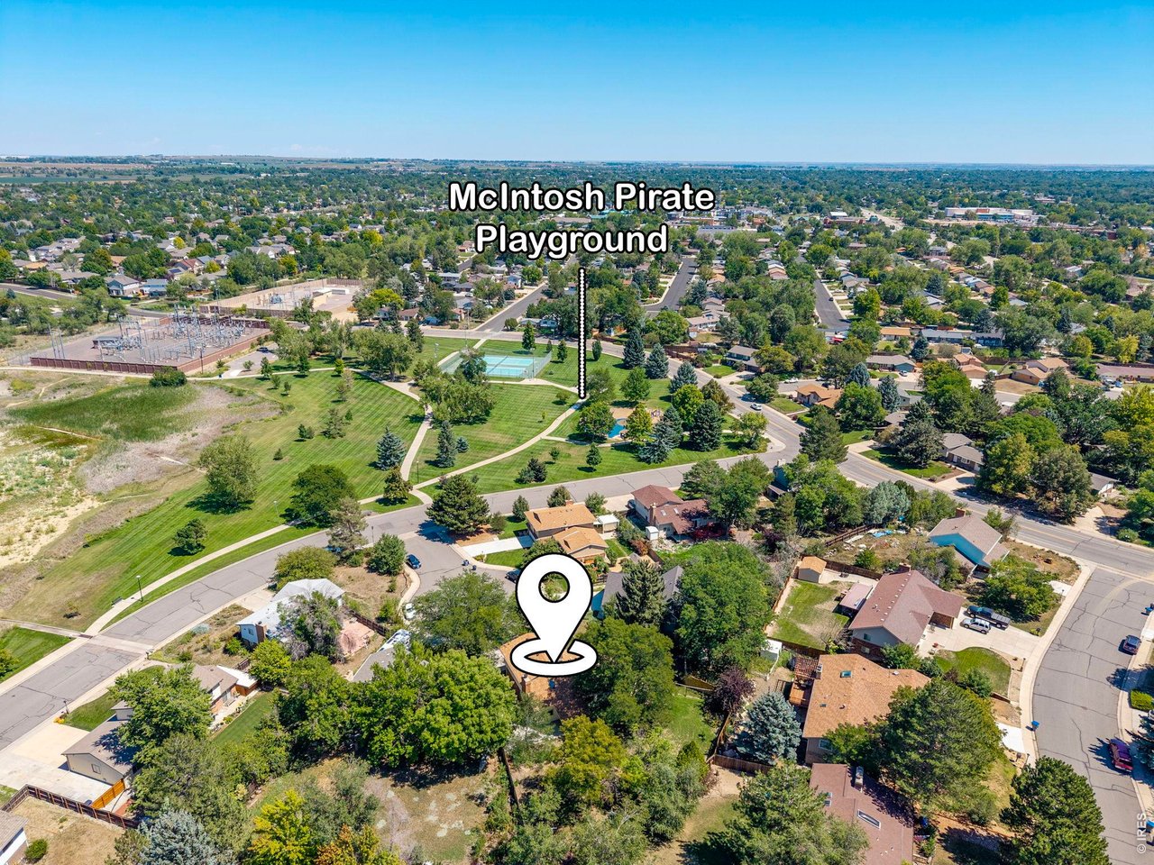 2927 Lakeshore Dr