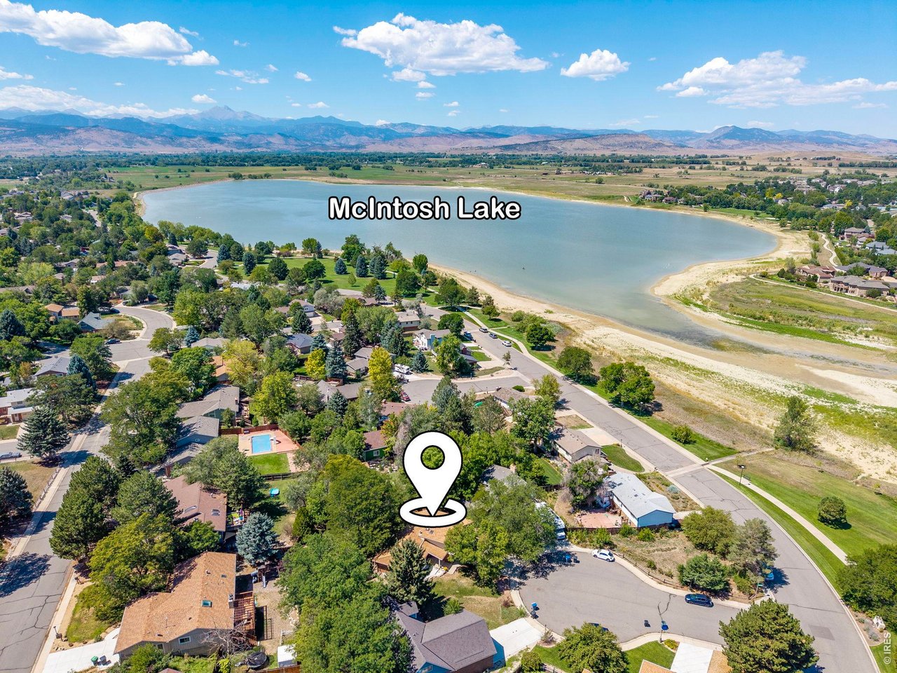 2927 Lakeshore Dr