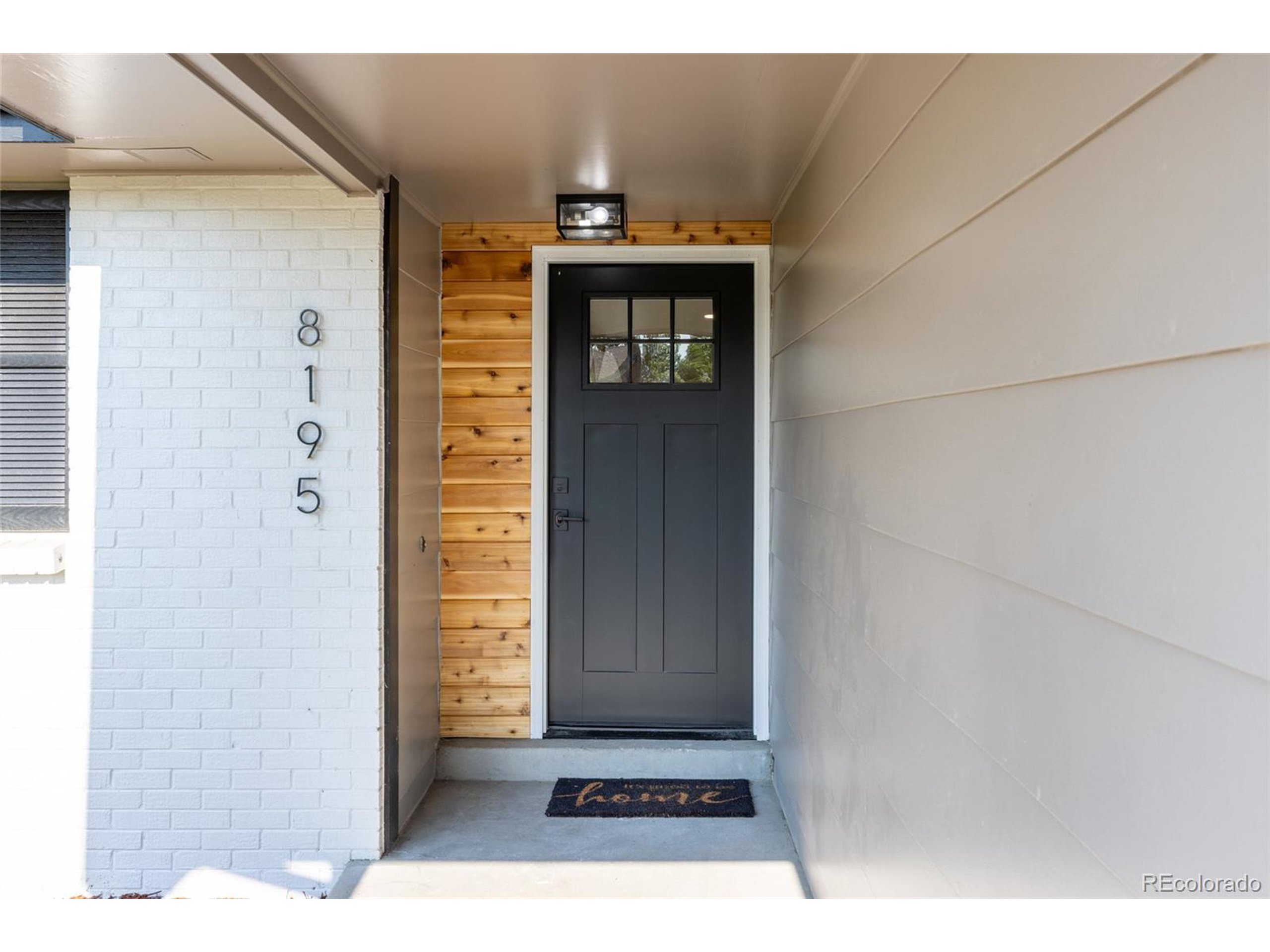 8195 Field Ct