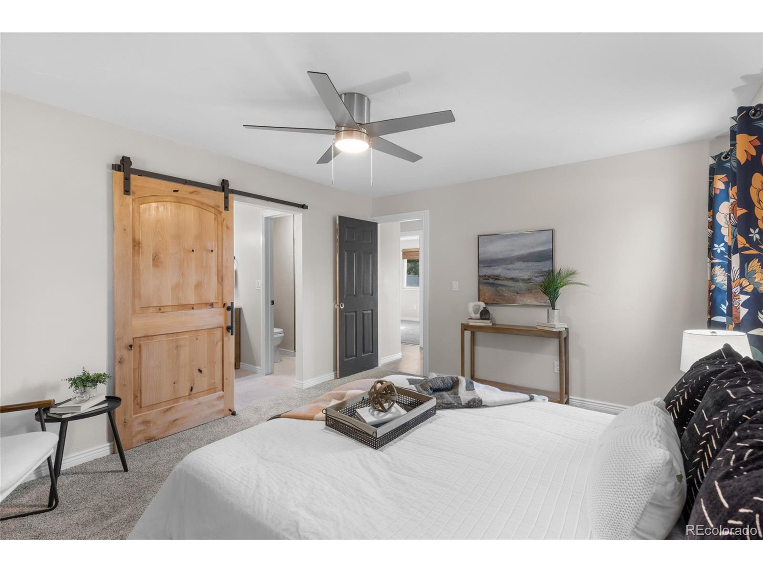8195 Field Ct