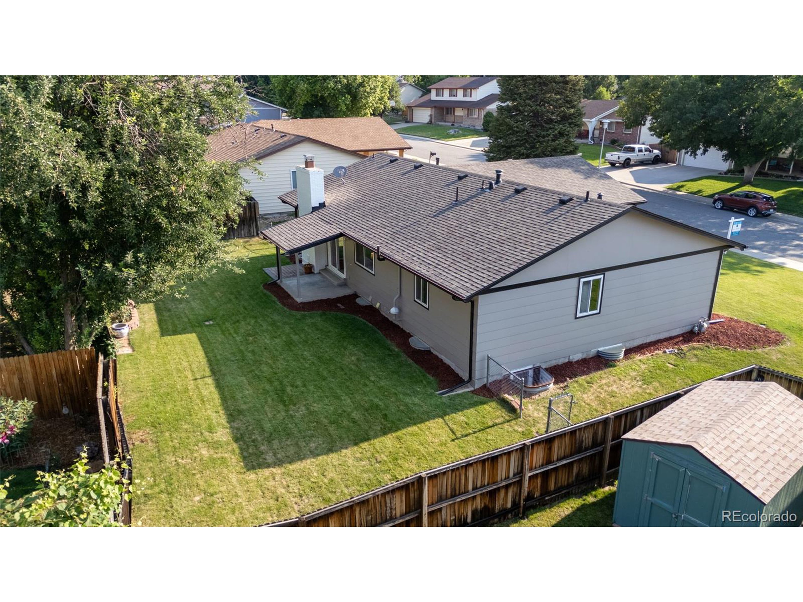 8195 Field Ct