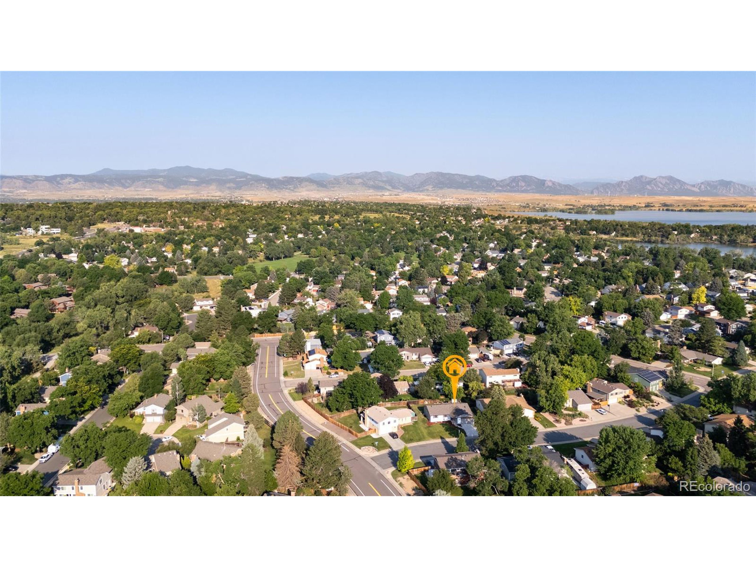 8195 Field Ct