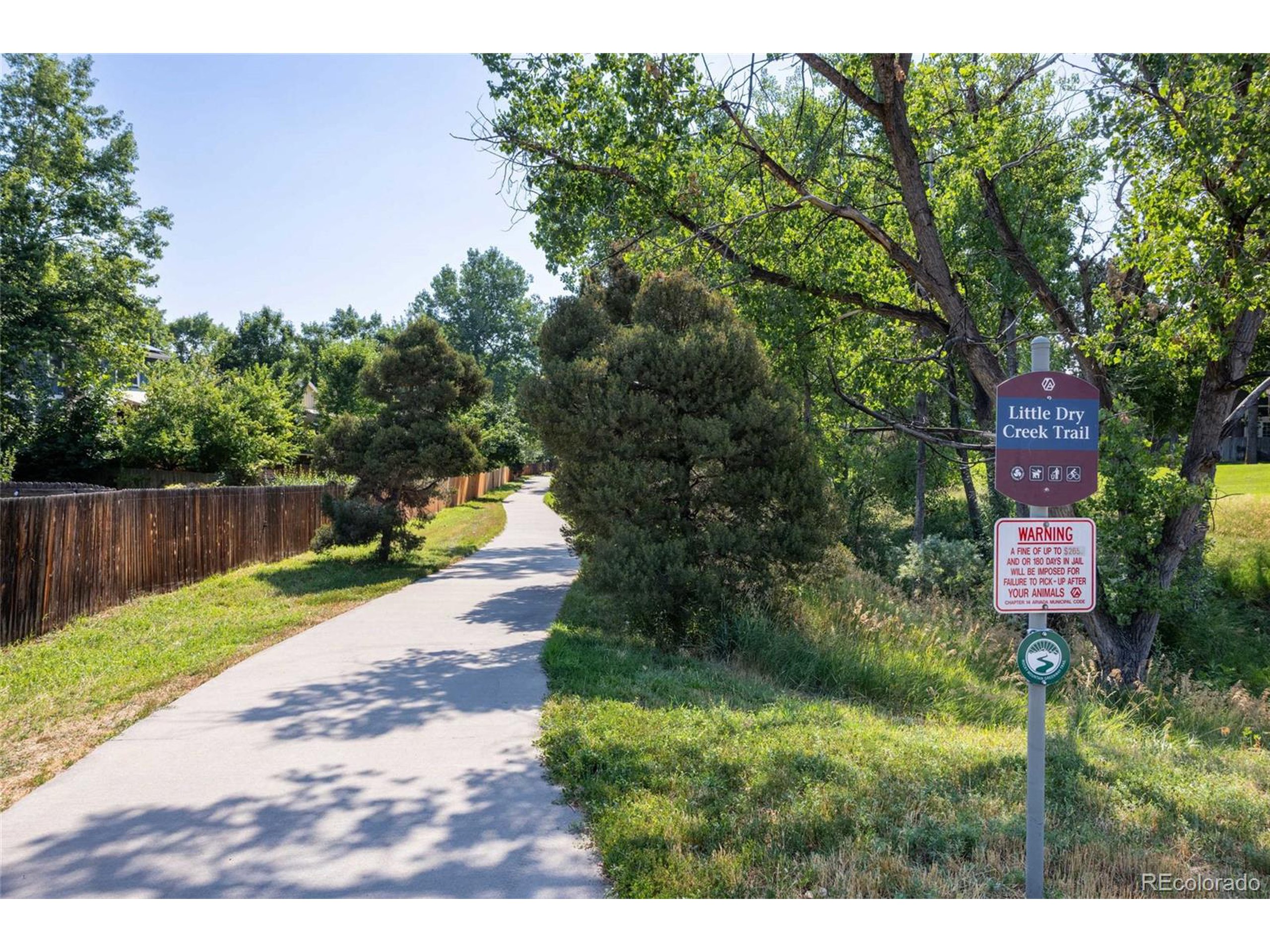 8195 Field Ct