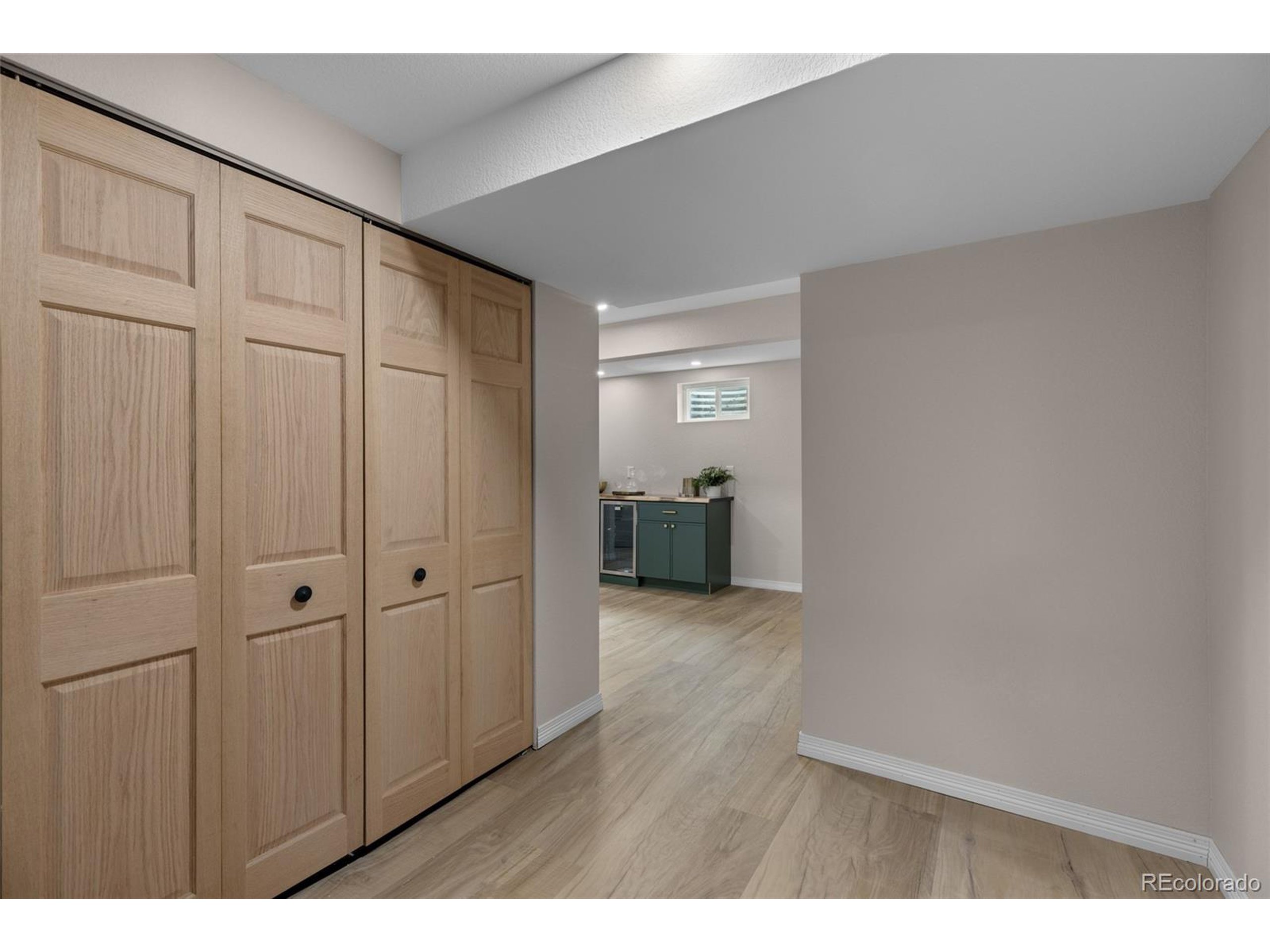 8195 Field Ct
